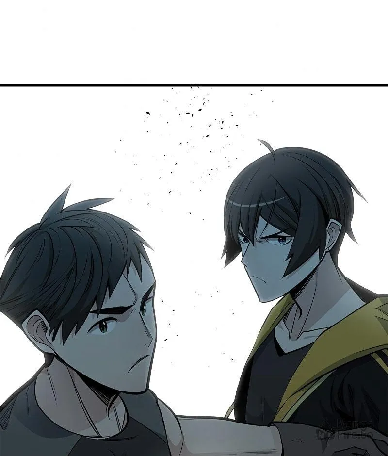 The Tutorial Is Too Tough! Chapter 32 page 66 - 