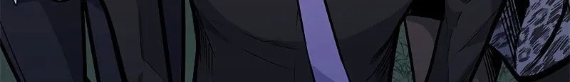 The Tutorial Is Too Tough! Chapter 32 page 71 - 