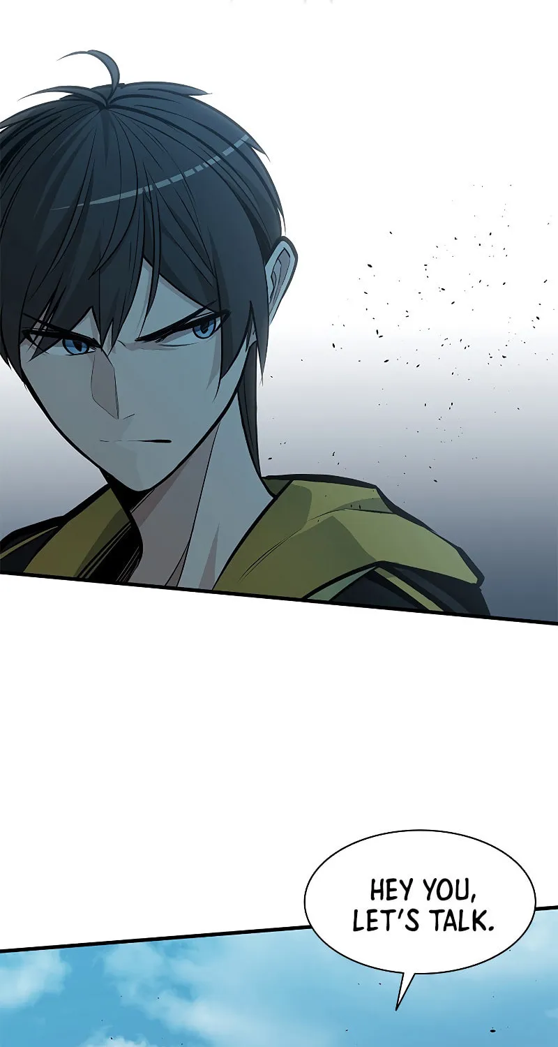The Tutorial Is Too Tough! Chapter 32 page 73 - 