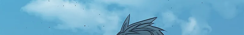 The Tutorial Is Too Tough! Chapter 32 page 74 - 