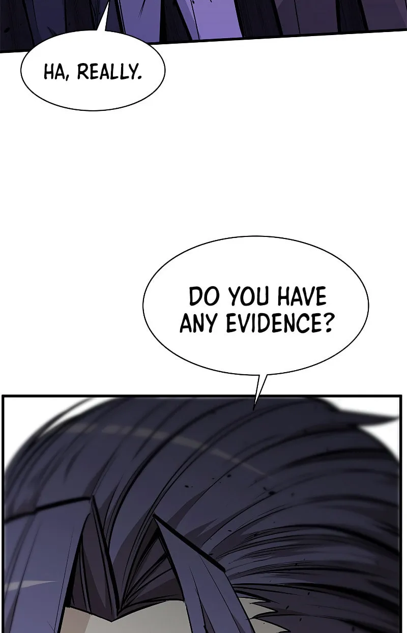 The Tutorial Is Too Tough! Chapter 32 page 82 - 