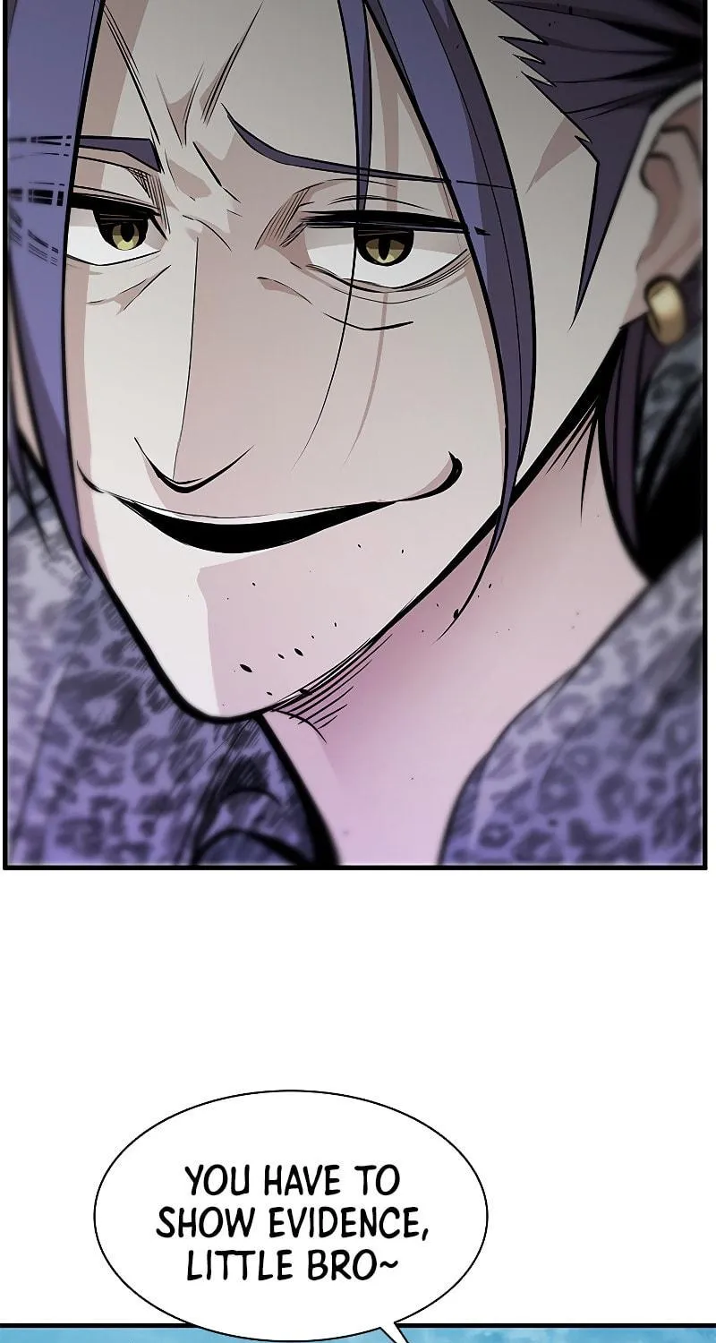 The Tutorial Is Too Tough! Chapter 32 page 83 - 