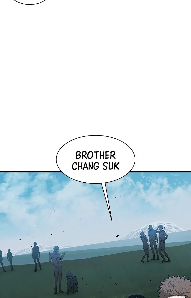 The Tutorial Is Too Tough! Chapter 32 page 86 - 