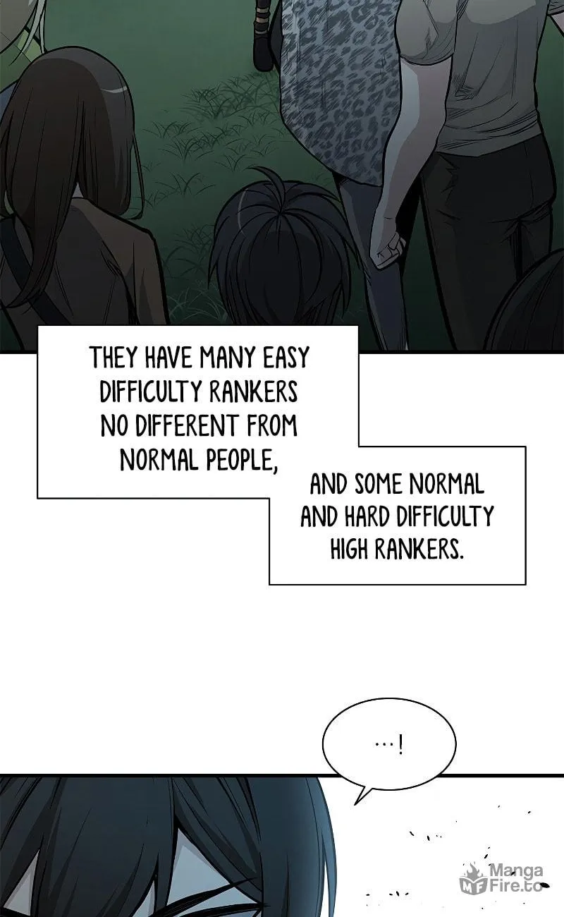 The Tutorial Is Too Tough! Chapter 32 page 90 - 