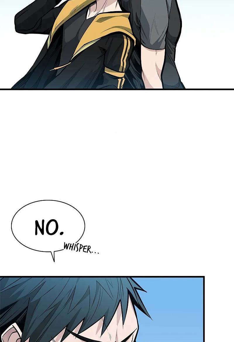 The Tutorial Is Too Tough! Chapter 32 page 10 - 