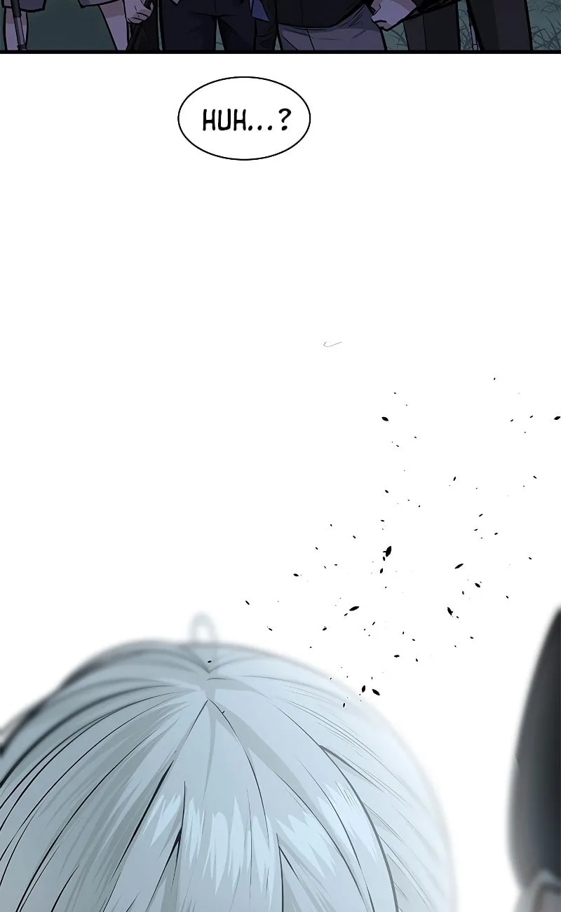 The Tutorial Is Too Tough! Chapter 32 page 92 - 