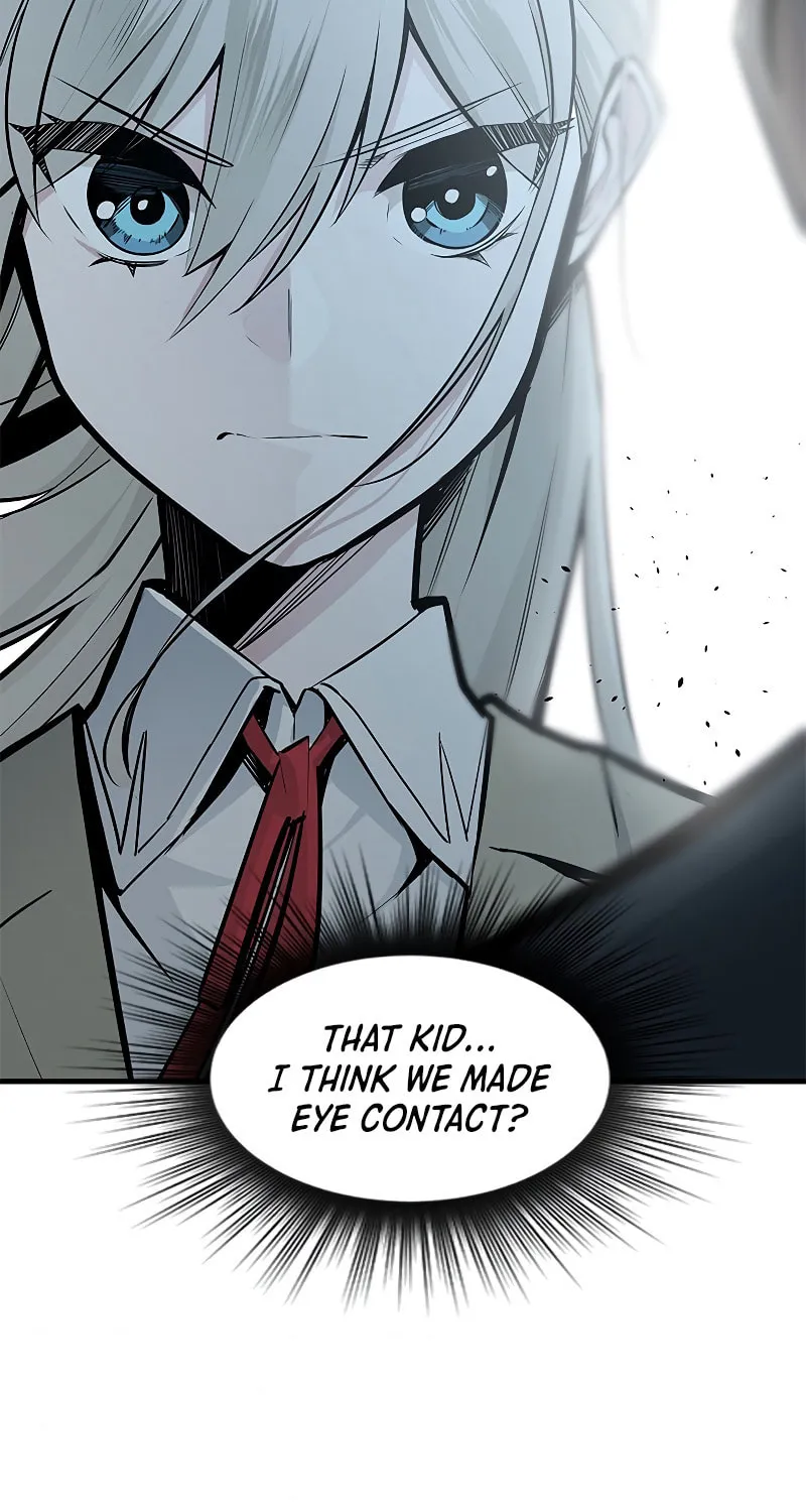 The Tutorial Is Too Tough! Chapter 32 page 93 - 