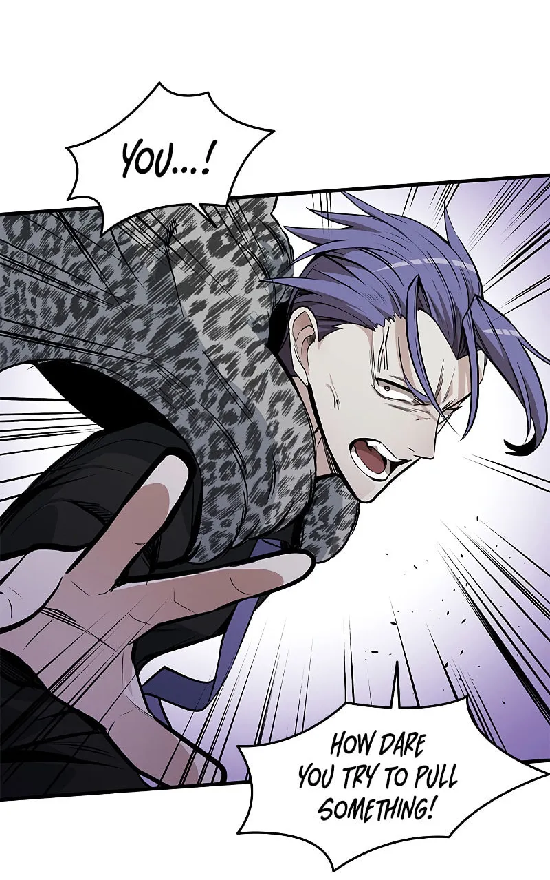 The Tutorial Is Too Tough! Chapter 32 page 98 - 
