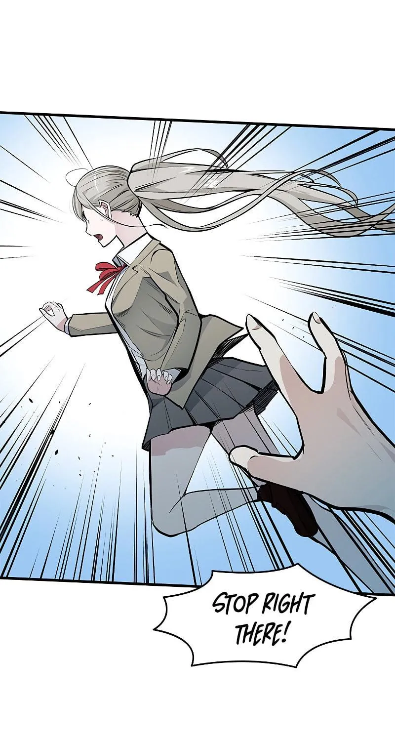The Tutorial Is Too Tough! Chapter 32 page 99 - 