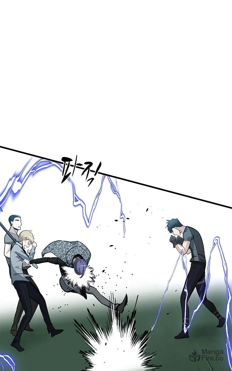 The Tutorial Is Too Tough! Chapter 32 page 100 - 