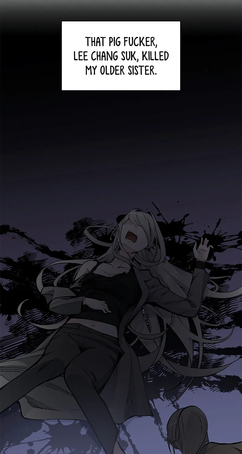 The Tutorial Is Too Tough! Chapter 33 page 11 - 