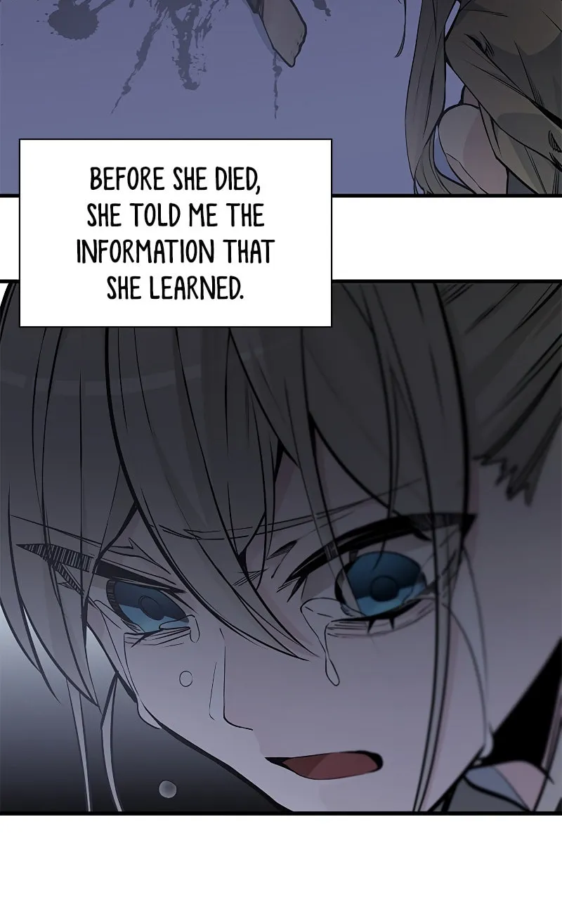 The Tutorial Is Too Tough! Chapter 33 page 12 - 