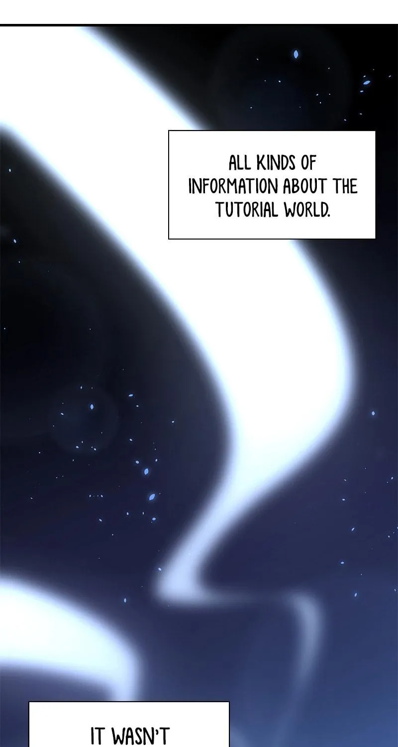 The Tutorial Is Too Tough! Chapter 33 page 13 - 