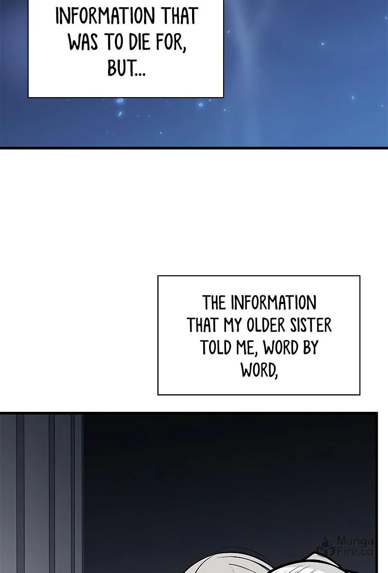 The Tutorial Is Too Tough! Chapter 33 page 14 - 