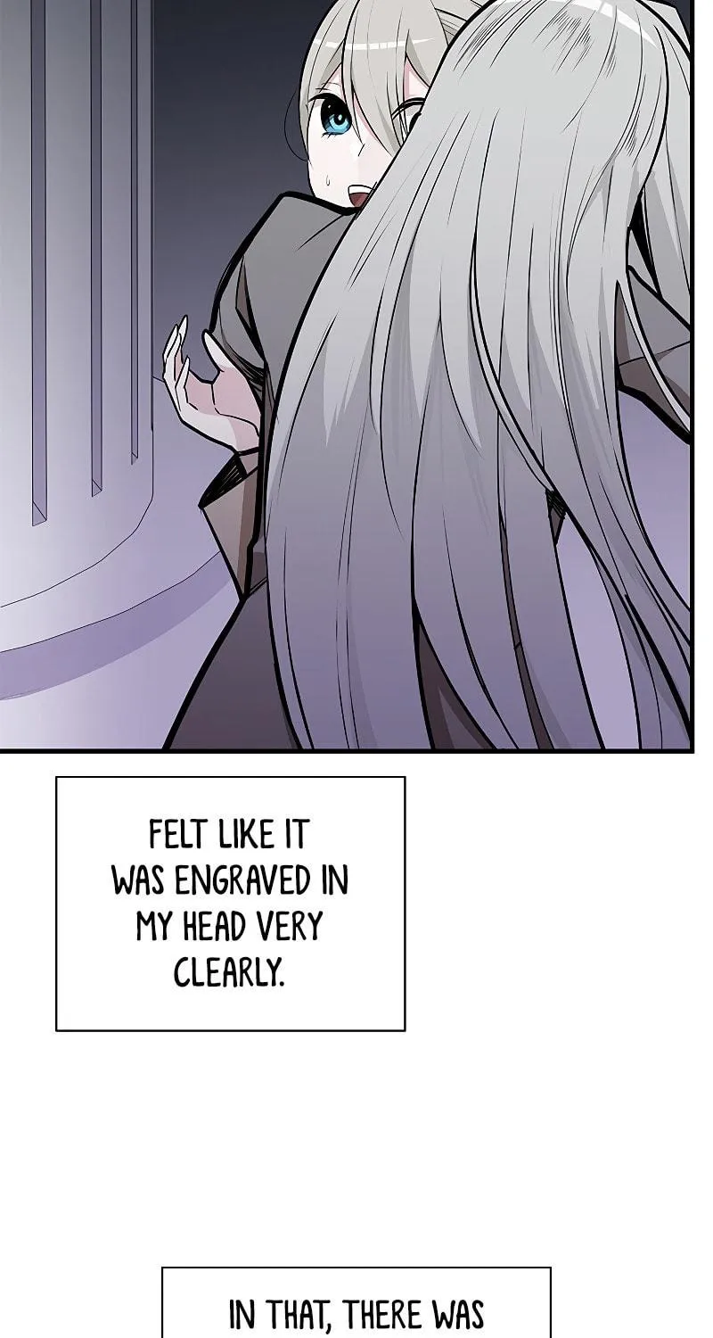 The Tutorial Is Too Tough! Chapter 33 page 15 - 