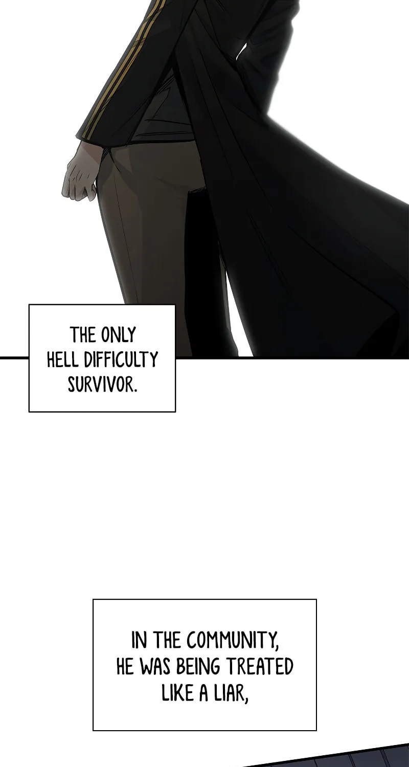 The Tutorial Is Too Tough! Chapter 33 page 17 - 