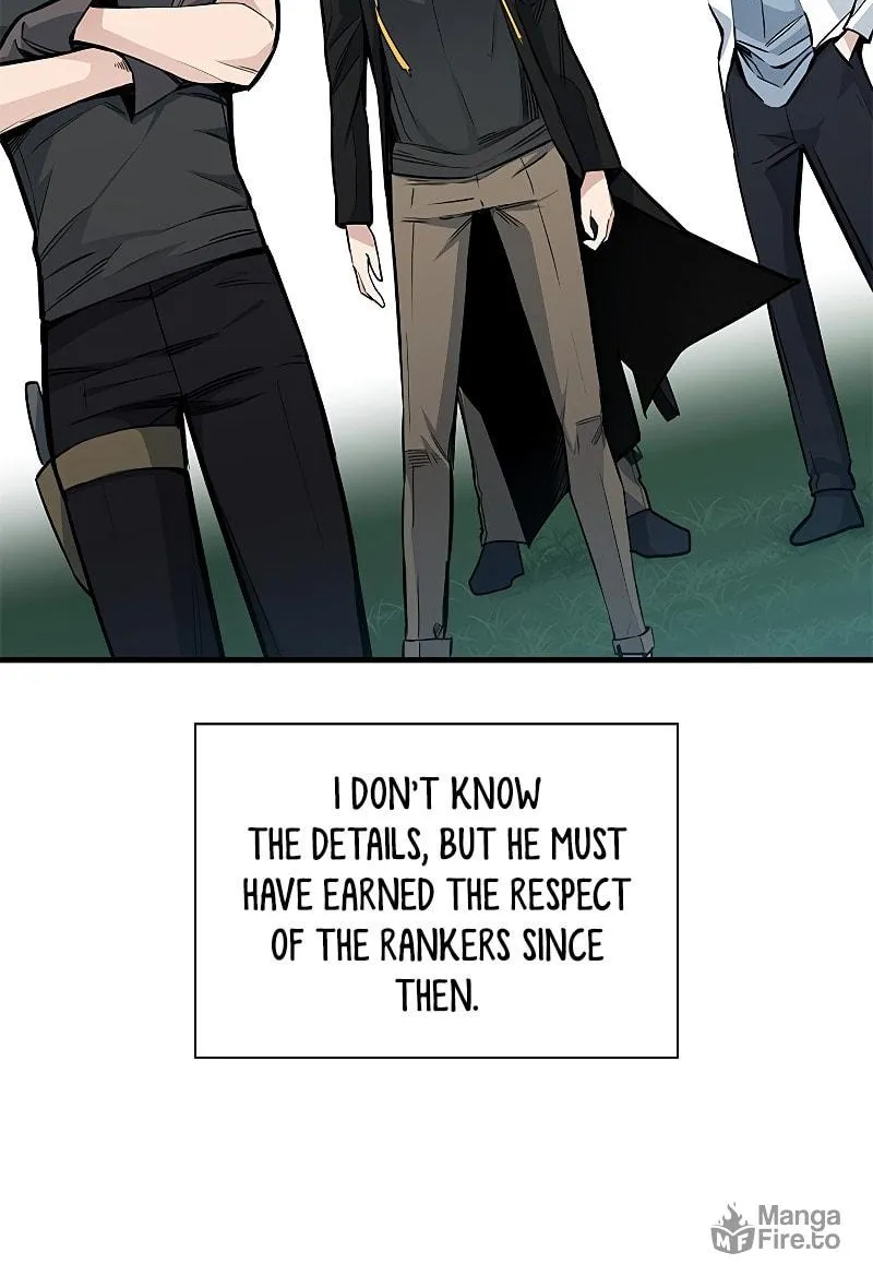 The Tutorial Is Too Tough! Chapter 33 page 20 - 