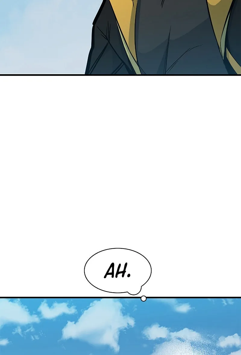 The Tutorial Is Too Tough! Chapter 33 page 22 - 
