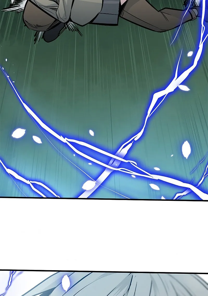 The Tutorial Is Too Tough! Chapter 33 page 34 - 