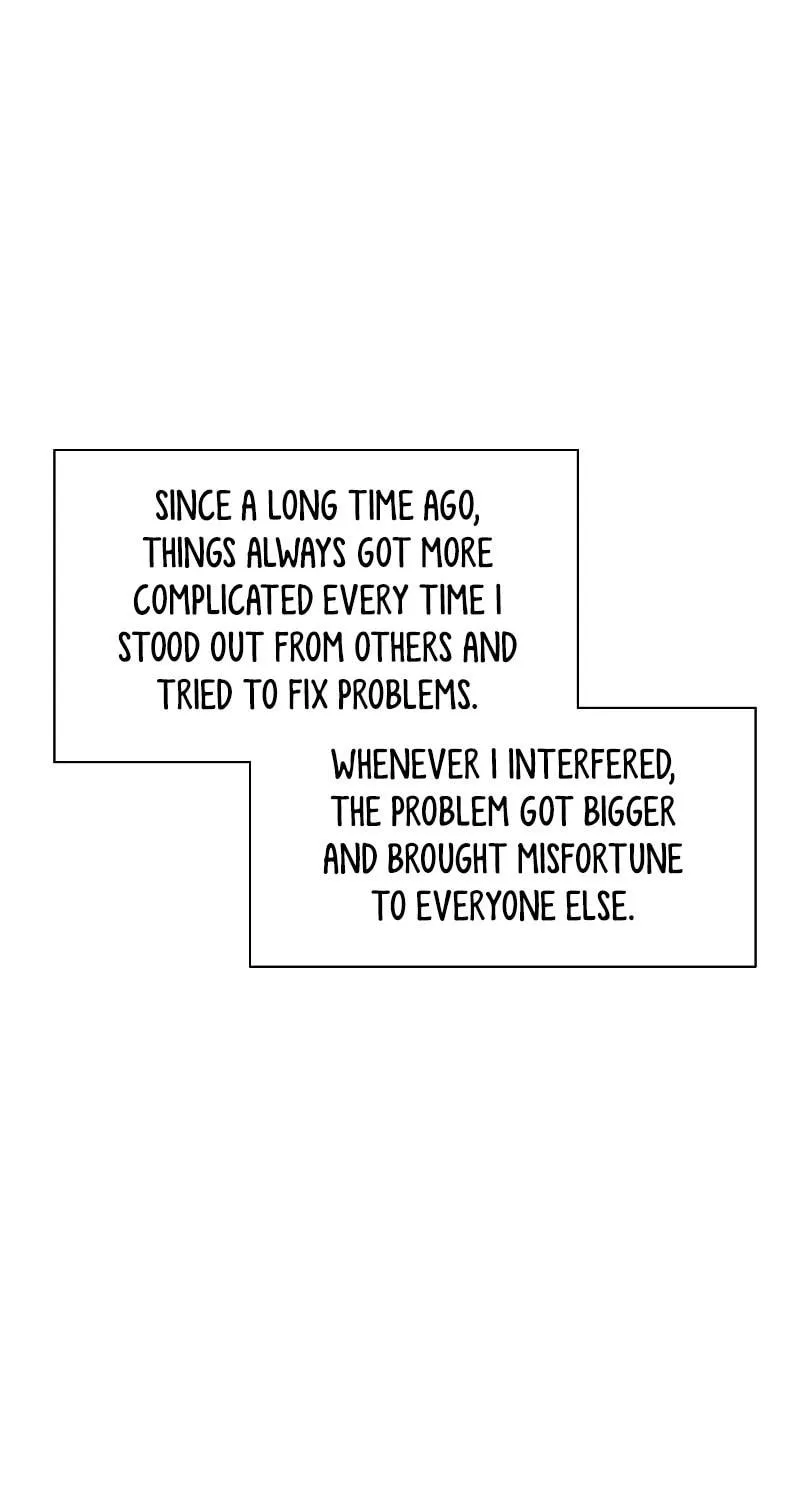 The Tutorial Is Too Tough! Chapter 33 page 37 - 