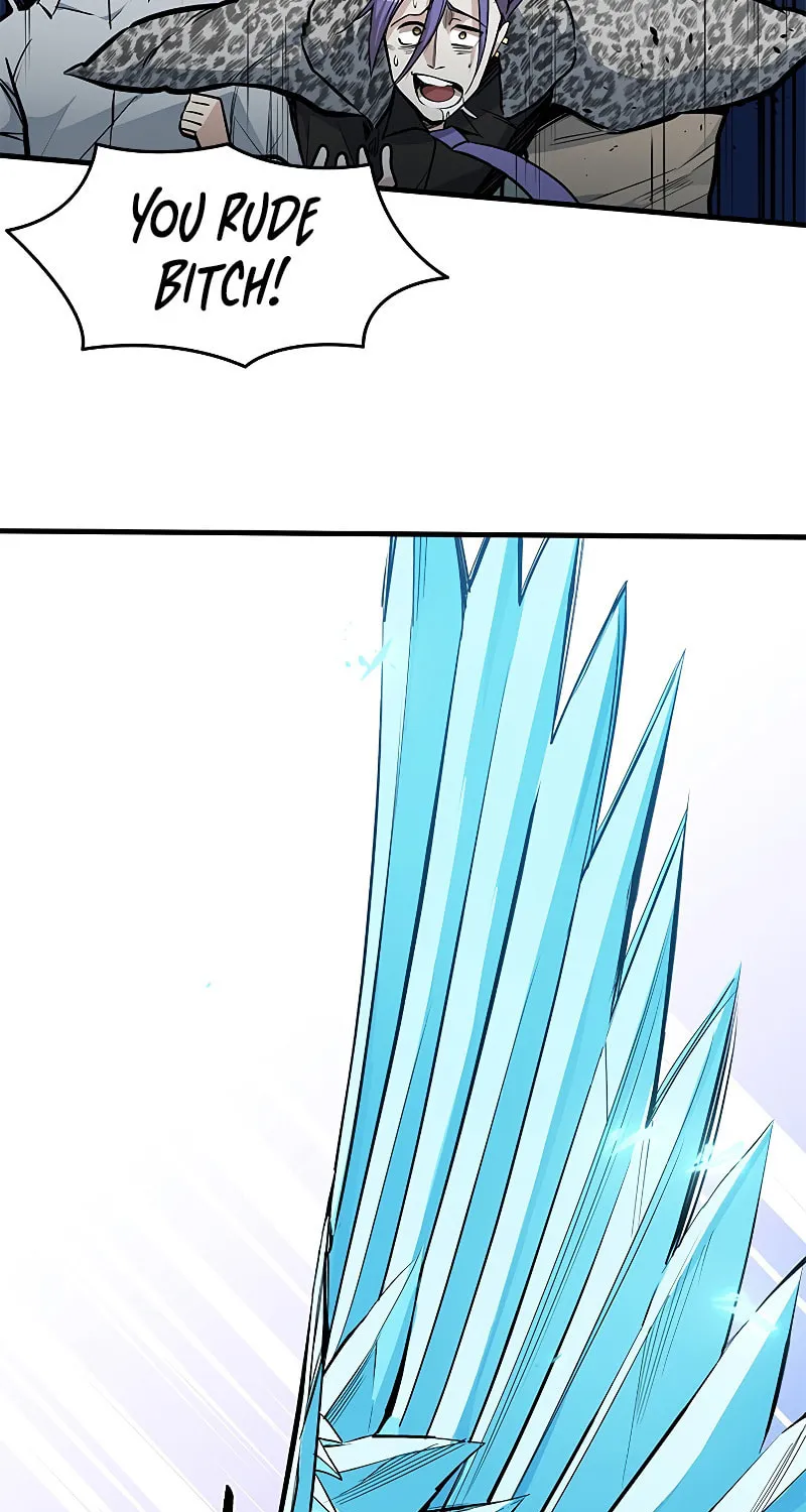 The Tutorial Is Too Tough! Chapter 33 page 47 - 