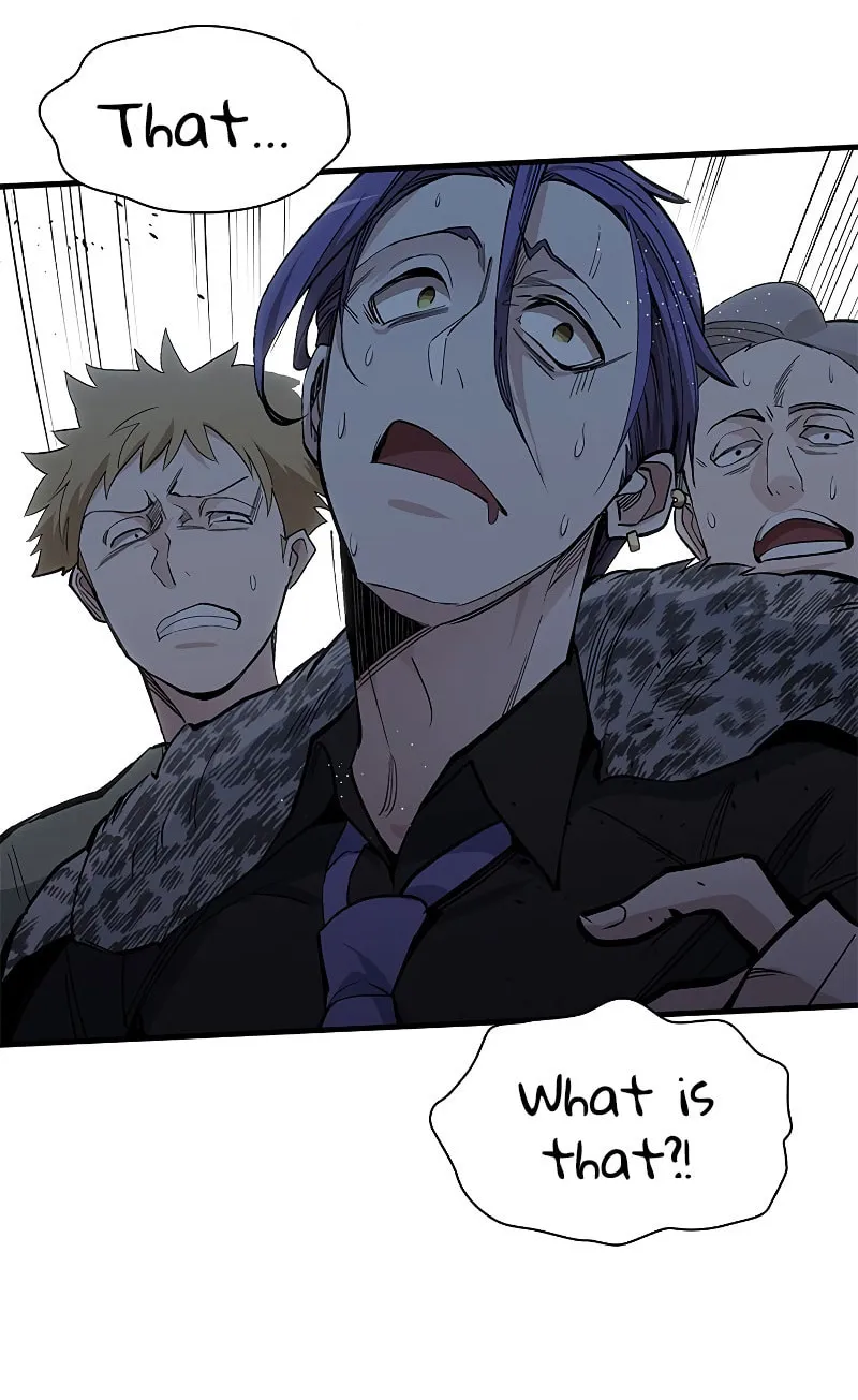 The Tutorial Is Too Tough! Chapter 33 page 52 - 