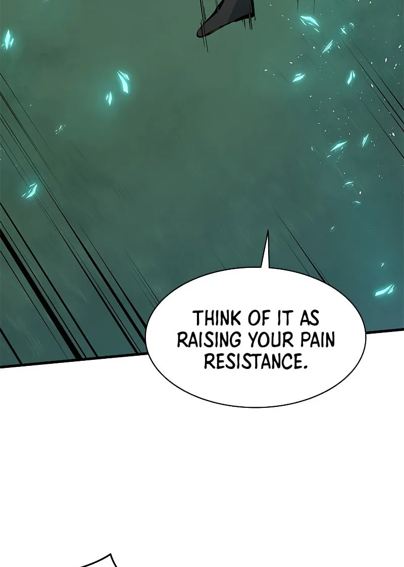 The Tutorial Is Too Tough! Chapter 33 page 58 - 
