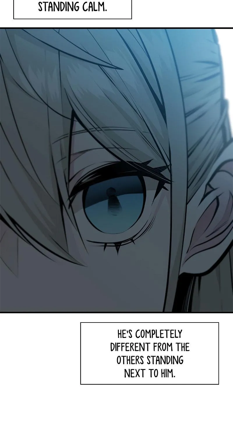 The Tutorial Is Too Tough! Chapter 33 page 7 - 