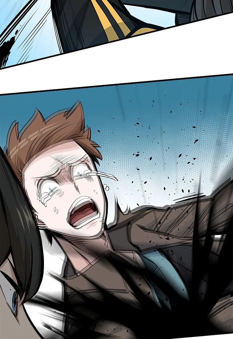 The Tutorial Is Too Tough! Chapter 33 page 64 - 