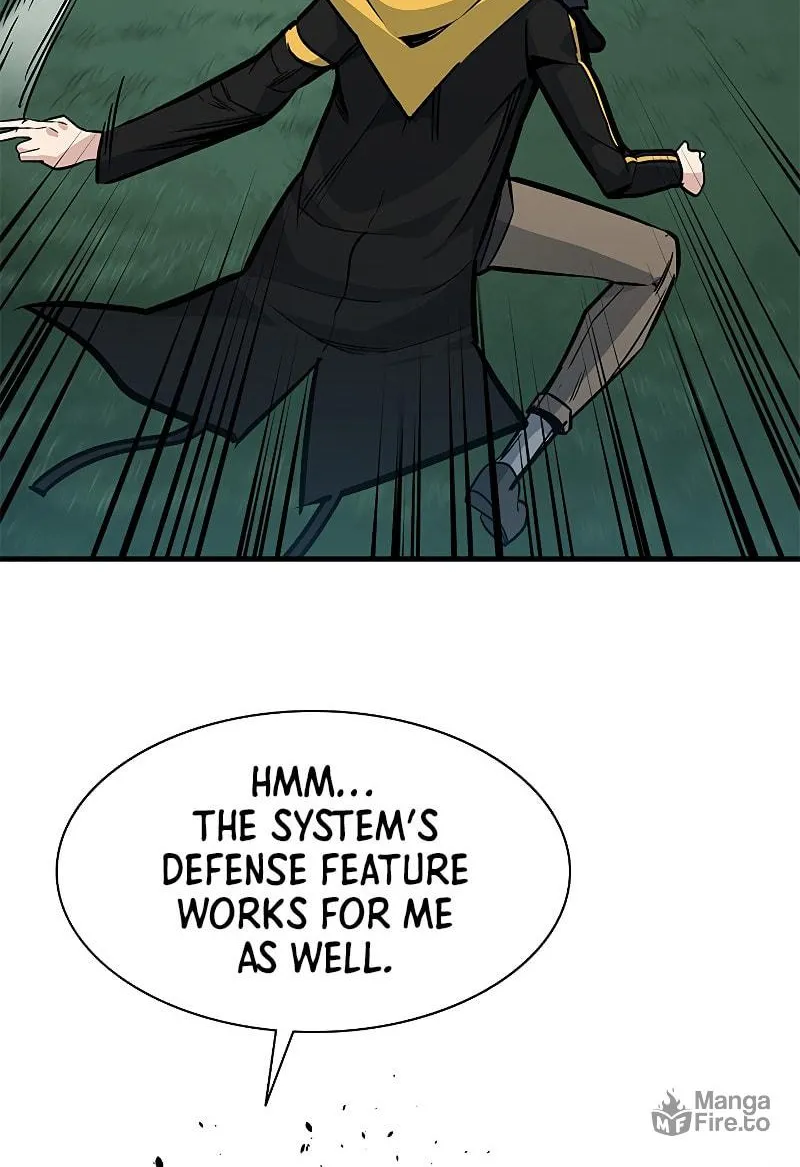 The Tutorial Is Too Tough! Chapter 33 page 66 - 