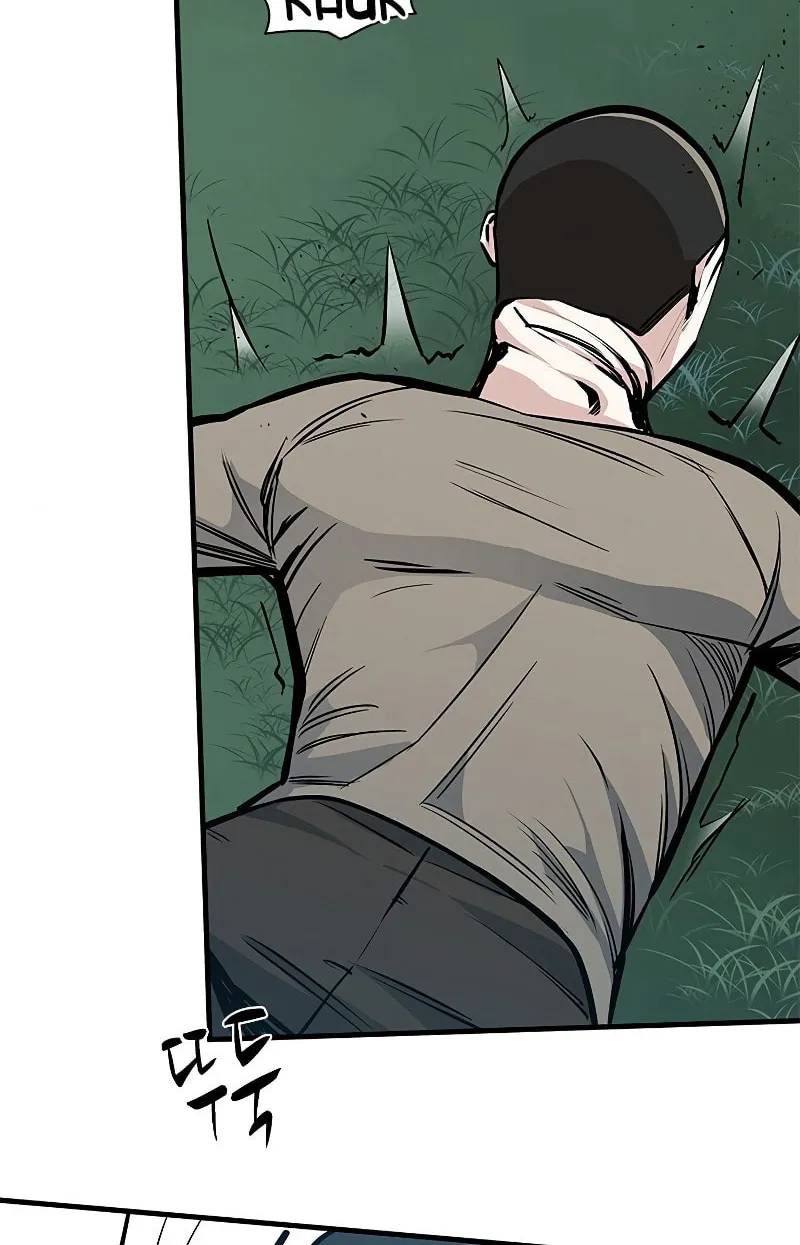 The Tutorial Is Too Tough! Chapter 33 page 78 - 