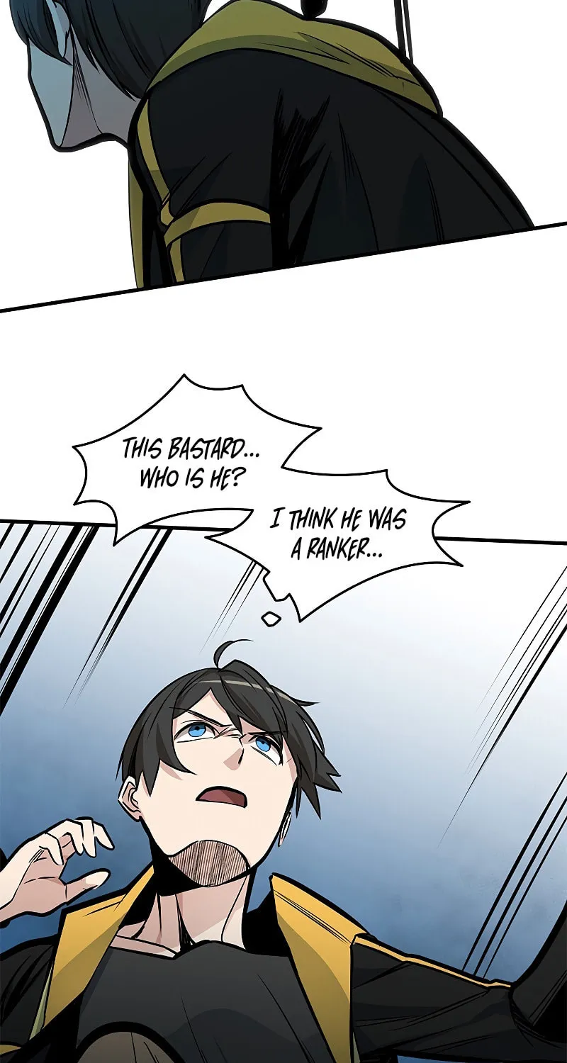 The Tutorial Is Too Tough! Chapter 33 page 88 - 