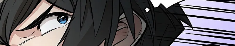 The Tutorial Is Too Tough! Chapter 33 page 90 - 