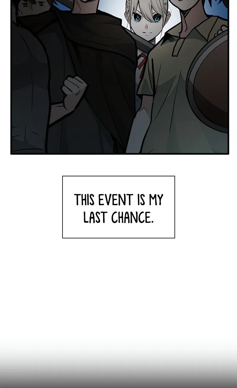 The Tutorial Is Too Tough! Chapter 33 page 10 - 