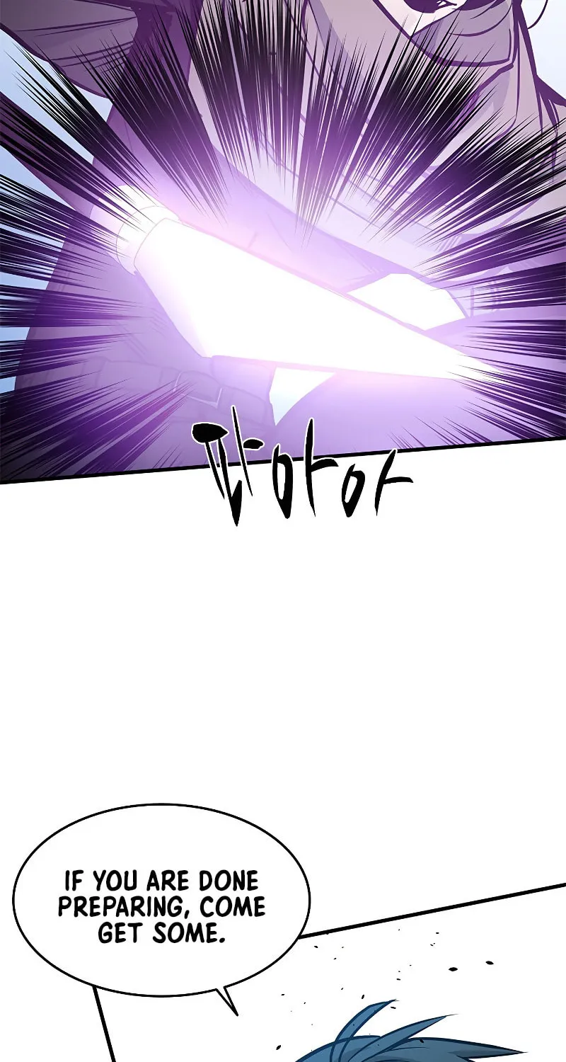 The Tutorial Is Too Tough! Chapter 33 page 92 - 