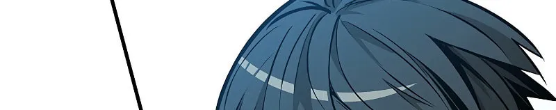 The Tutorial Is Too Tough! Chapter 33 page 93 - 