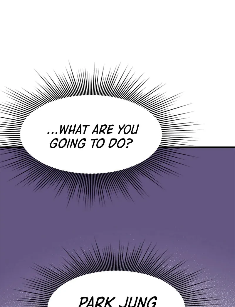 The Tutorial Is Too Tough! Chapter 34 page 101 - 