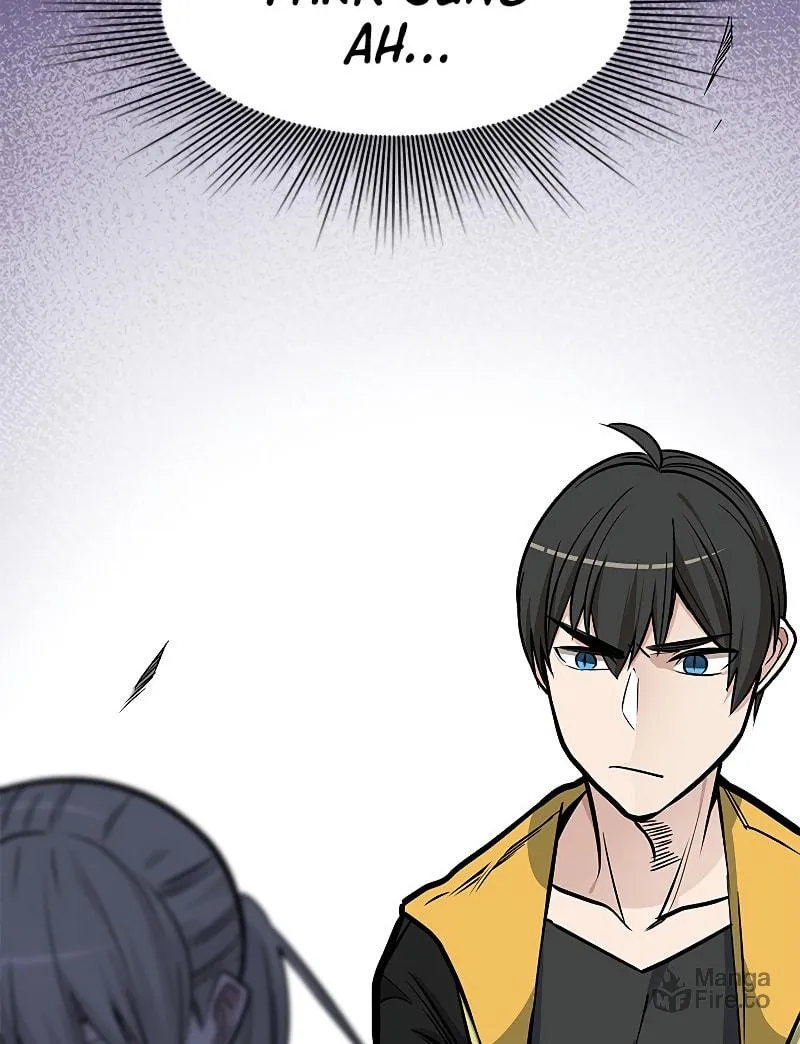 The Tutorial Is Too Tough! Chapter 34 page 102 - 