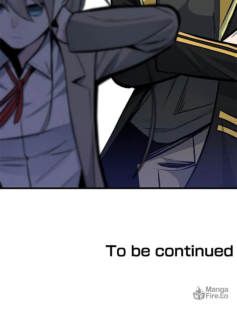 The Tutorial Is Too Tough! Chapter 34 page 103 - 