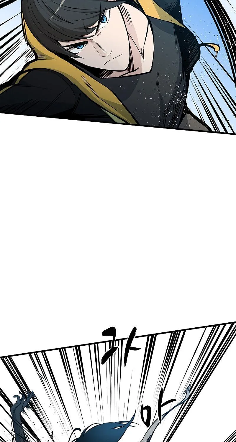 The Tutorial Is Too Tough! Chapter 34 page 15 - 