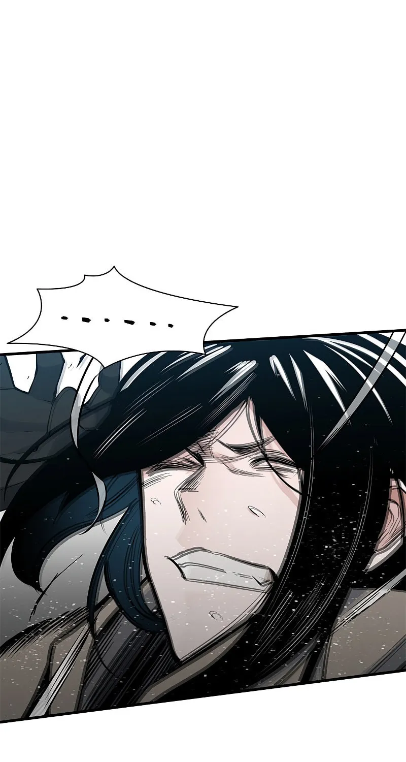 The Tutorial Is Too Tough! Chapter 34 page 17 - 