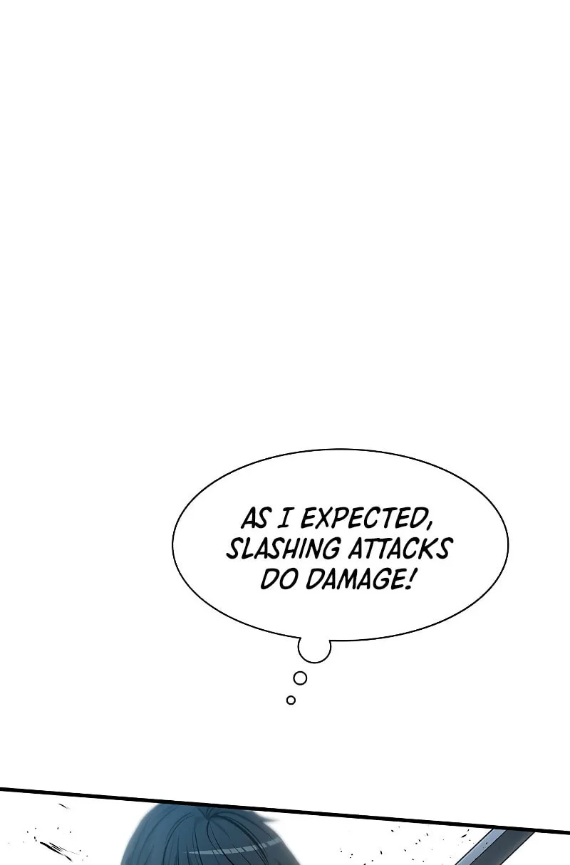 The Tutorial Is Too Tough! Chapter 34 page 18 - 