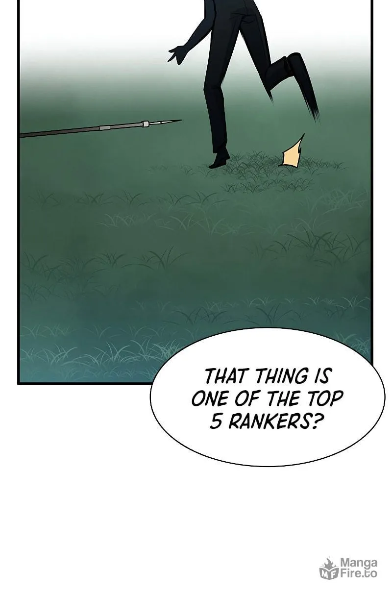 The Tutorial Is Too Tough! Chapter 34 page 20 - 