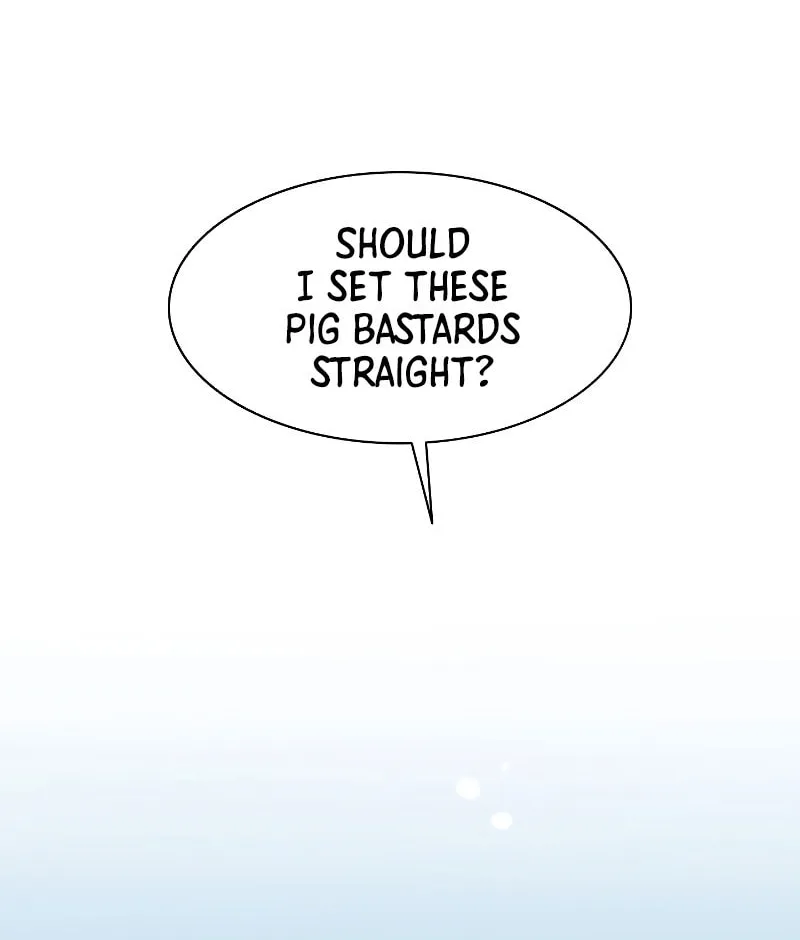 The Tutorial Is Too Tough! Chapter 34 page 22 - 