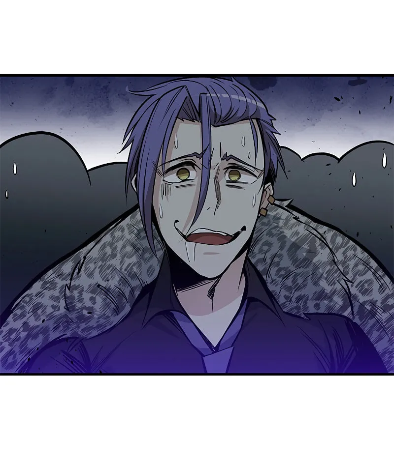 The Tutorial Is Too Tough! Chapter 34 page 24 - 