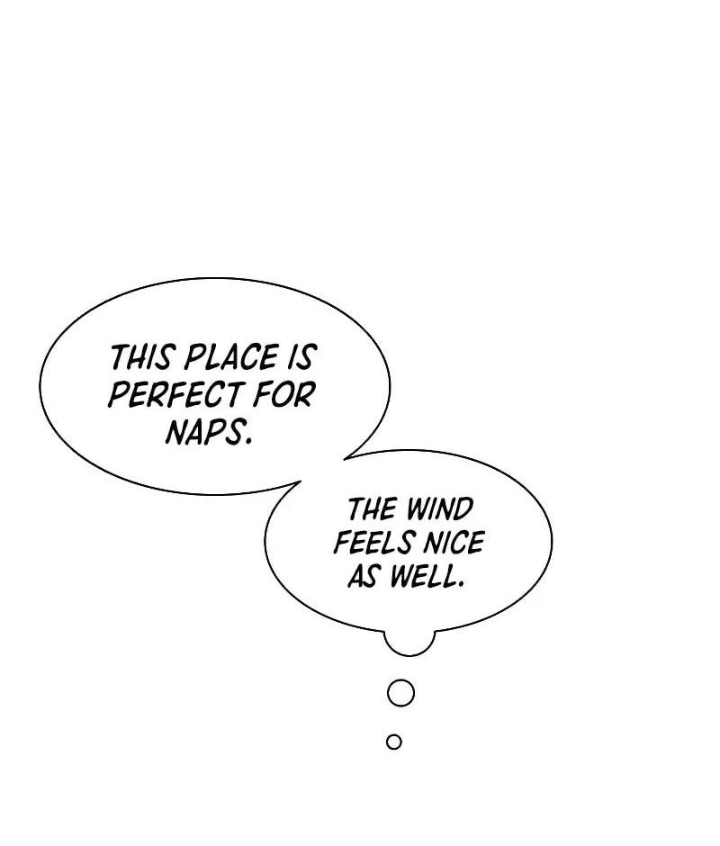 The Tutorial Is Too Tough! Chapter 34 page 28 - 
