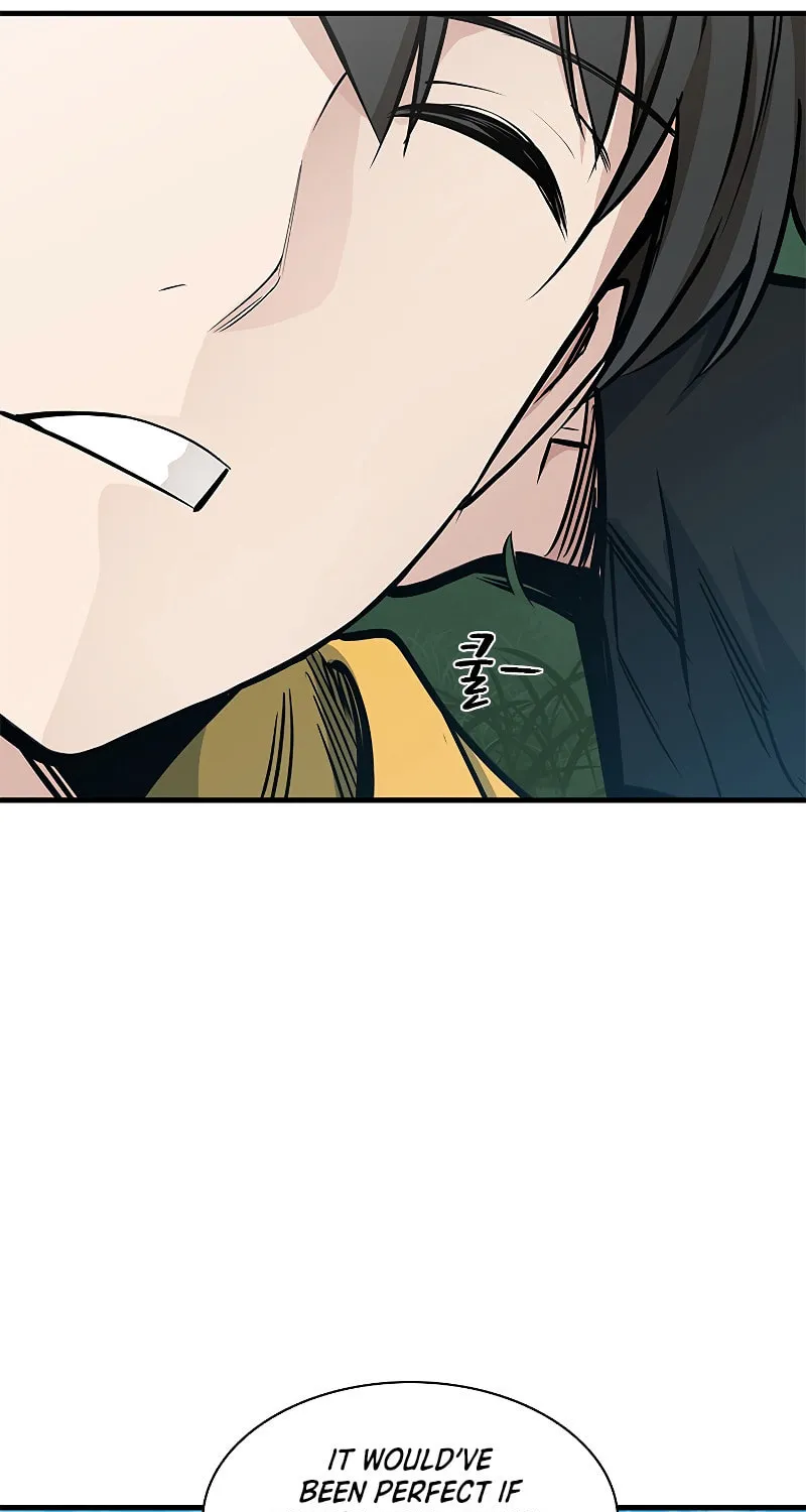 The Tutorial Is Too Tough! Chapter 34 page 29 - 