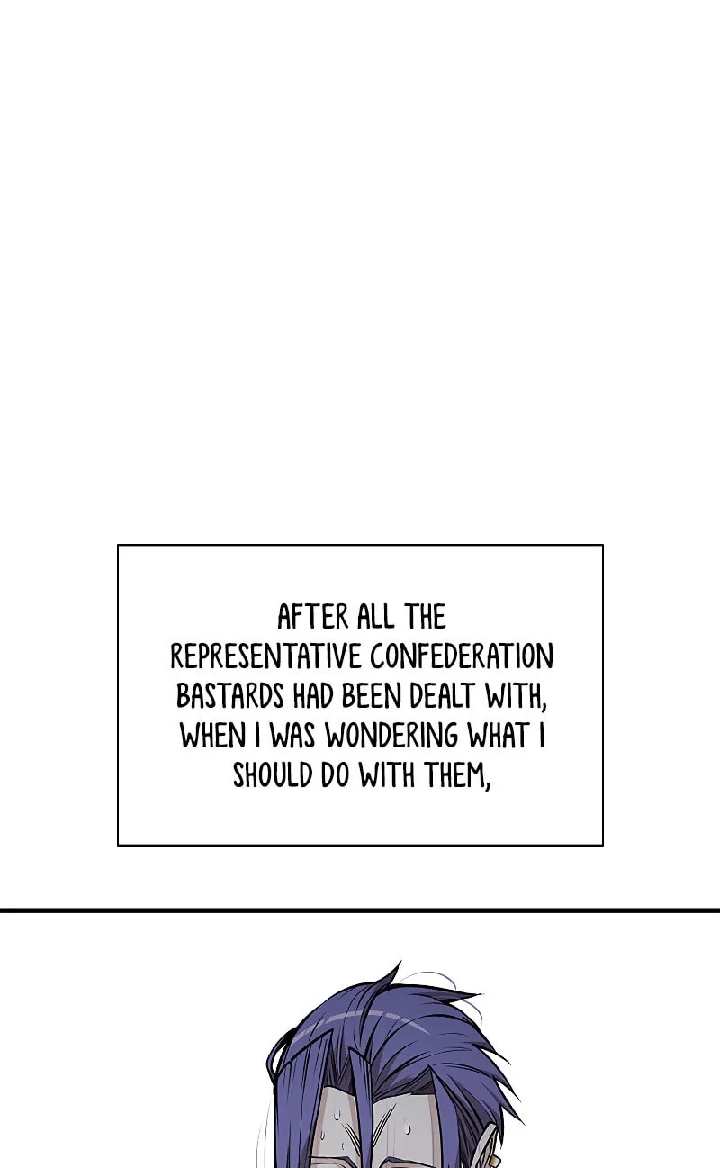 The Tutorial Is Too Tough! Chapter 34 page 44 - 