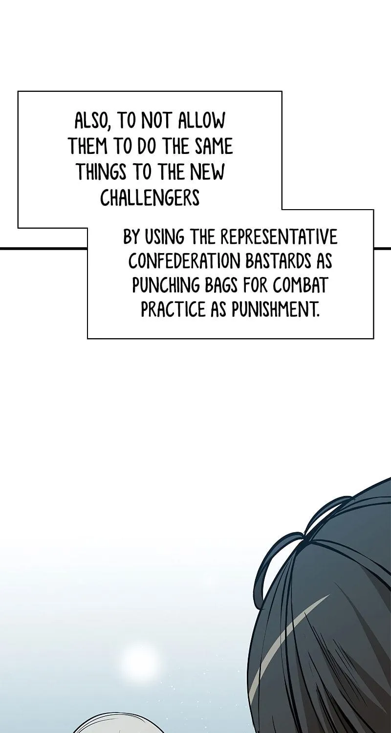 The Tutorial Is Too Tough! Chapter 34 page 49 - 