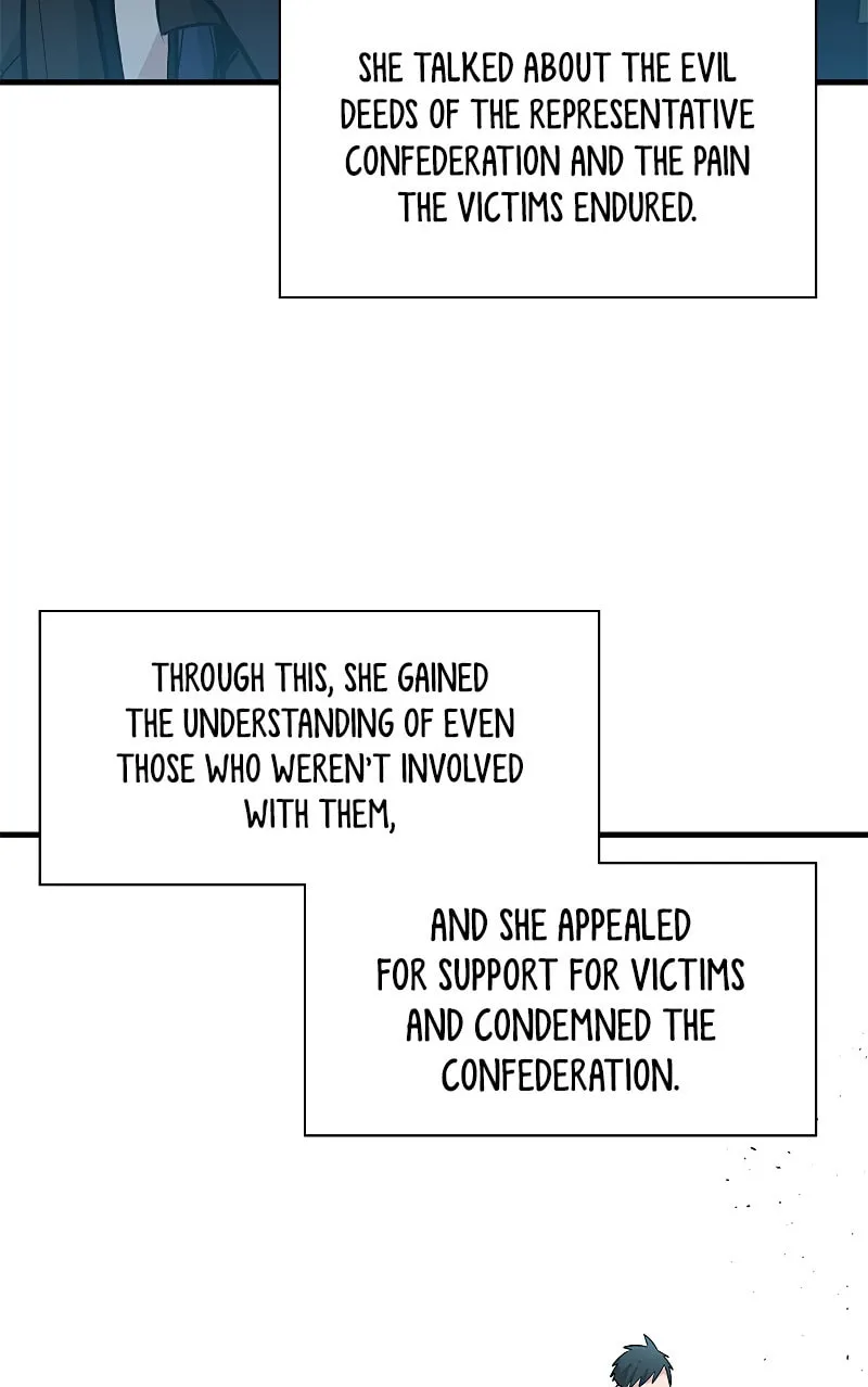 The Tutorial Is Too Tough! Chapter 34 page 52 - 